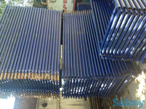 Опалубка,леса,перекрытие.Аренда,продажа Балки для опалубки Струбцины, фотография 9