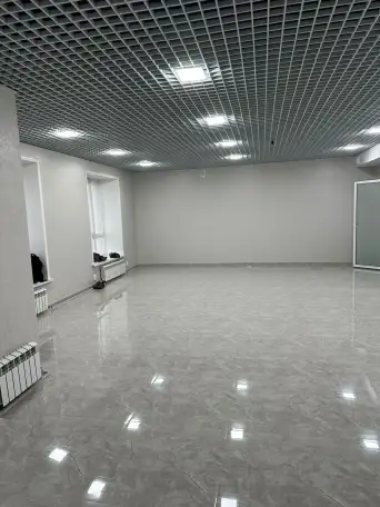 Коммерческое помещение ул.Акана Сери 194, фотография 5