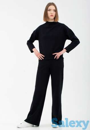 Костюм veronika bulgakova, фотография 1