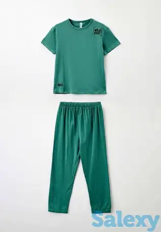 Пижама acoola, фотография 1