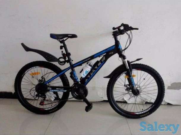 велосипеды. оптовые цены. качественные, фотография 1