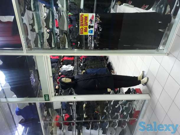 Срочно породам готовый бизнес, фотография 1