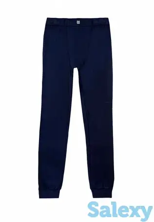 Кальсоны playtoday, фотография 1