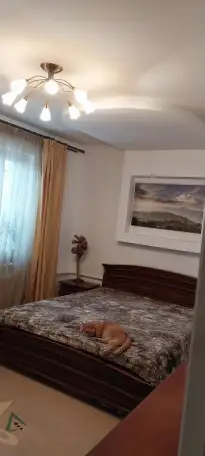 Продам дом на земельном участке в городе, фотография 9