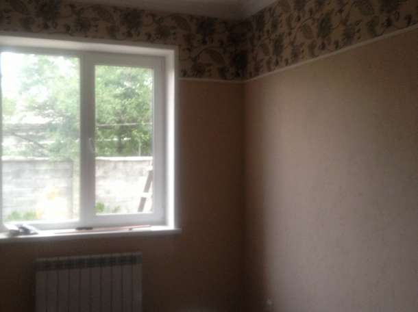 Качественный ремонт, фотография 1