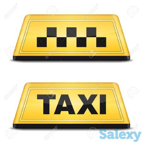 Пассажирские перевозки в городе Актау, по Мангистауской области., фотография 2