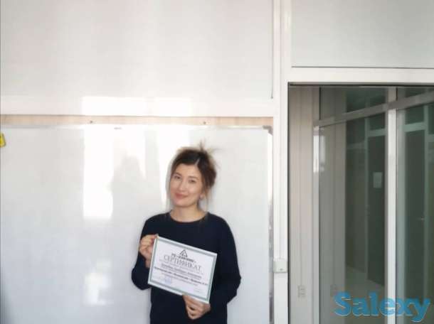 Курсы бухгалтеров в Астане на практике!, фотография 2