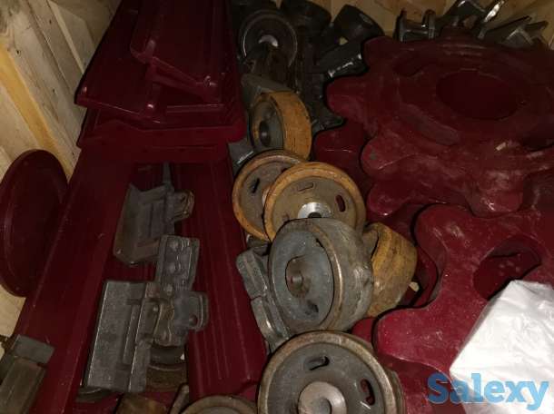 котельное оборудование, фотография 3