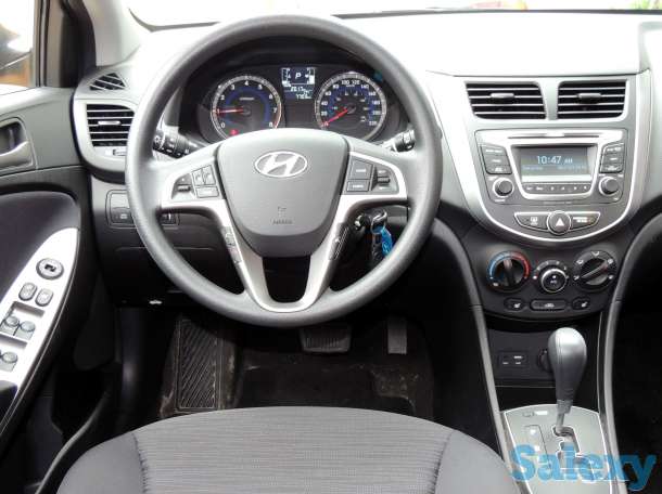 автопрокат, фотография 3