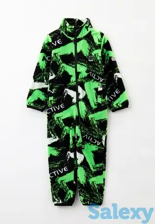 Комбинезон playtoday, фотография 1