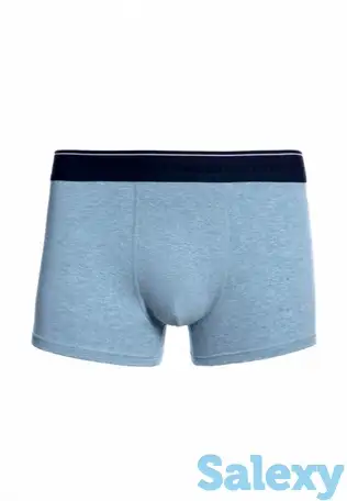 Трусы kanzler, фотография 1