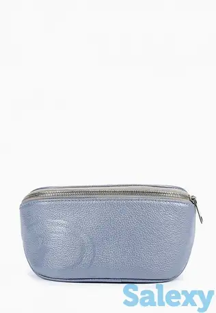 Сумка поясная dimanche, фотография 1