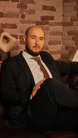 Пробейте свой финанасовый потолок в X10 уже в этом году, фотография 1