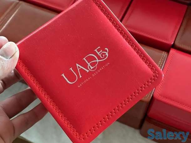 Услуги Шелкографии в Актобе, фотография 4