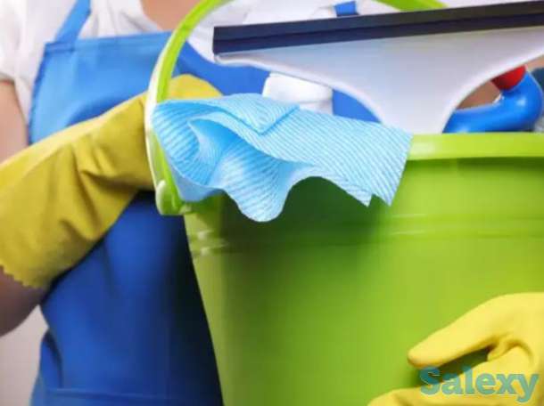 Приму на работу, фотография 1