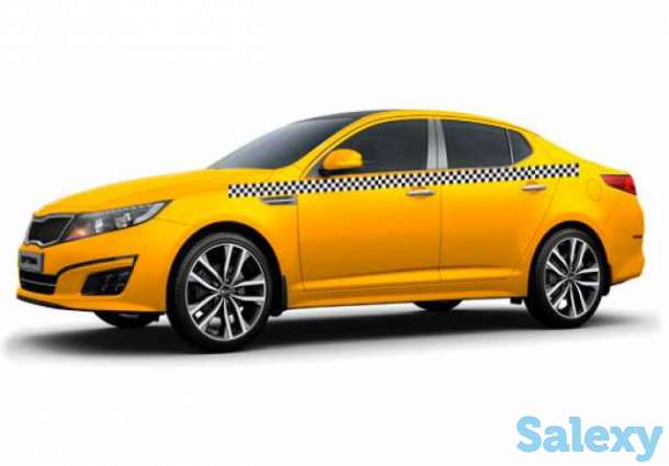 Такси в Актау в подземная мечеть Бекет ата, Шопан ата, Караман ата., фотография 10