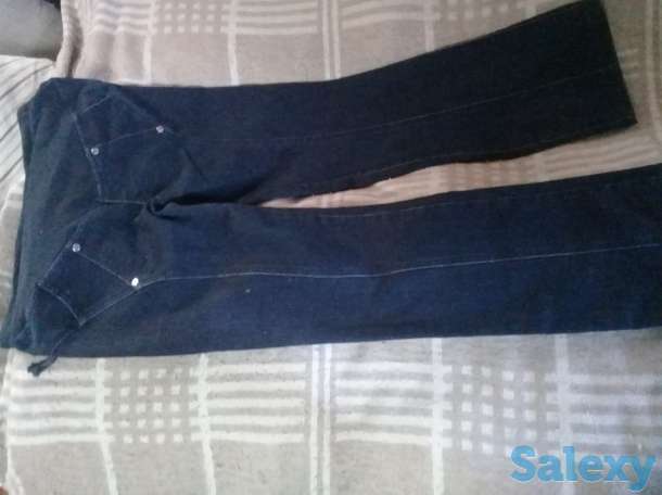 Арл, фотография 3