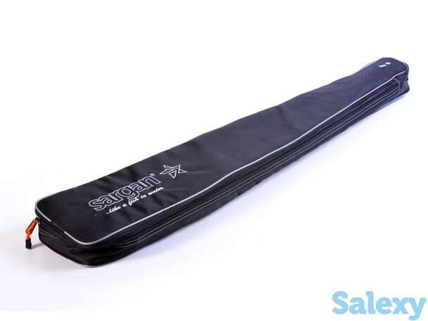 Чехол для арбалета sargan алай 110, фотография 1