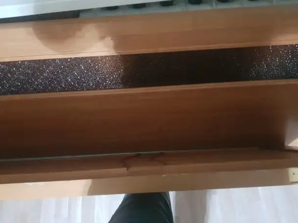 Двери, фотография 1