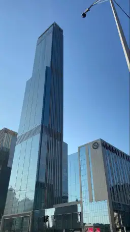 Ключ на сутки, Туркестан 4, фотография 12