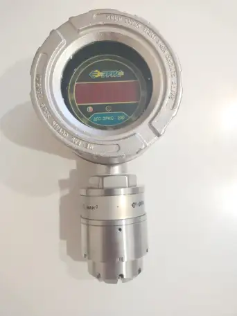 КИПиА  складские остатки с хранения, фотография 7