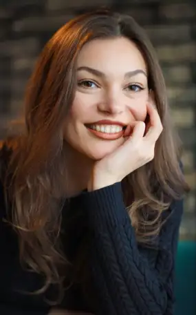 Психолог Онлайн. Консультация психолога., фотография 1