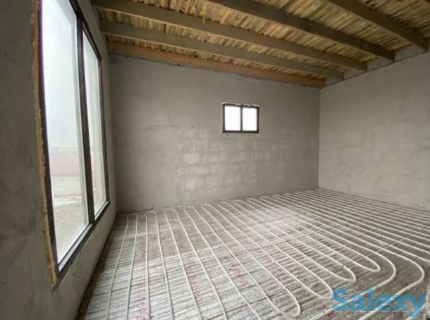 Продам дом, с. Иргели, фотография 9