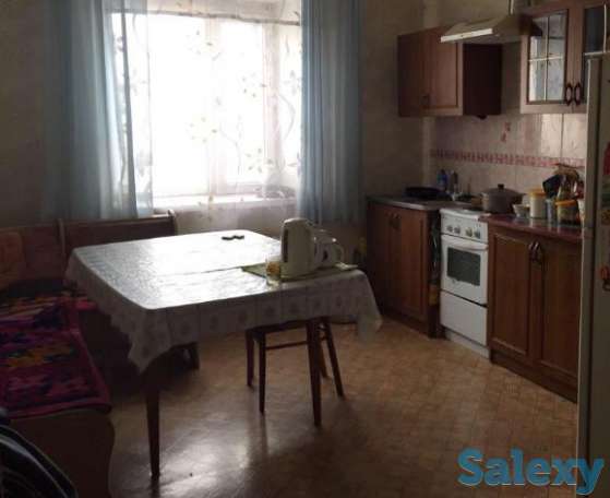 Срочно продается дом+действующий магазин, бабкина мельница 100 а, фотография 4