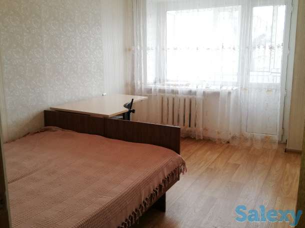 Продаётся 3х комнатная квартира, Тархана, фотография 5