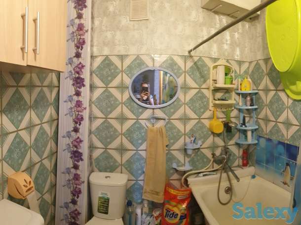 Квартира продам, фотография 1