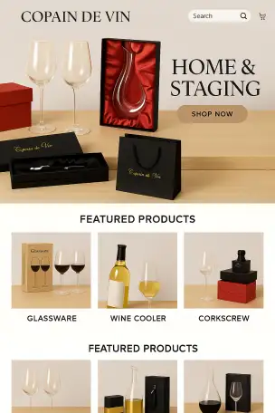 Продам бизнес по продаже готовых интернет-магазинов, фотография 7