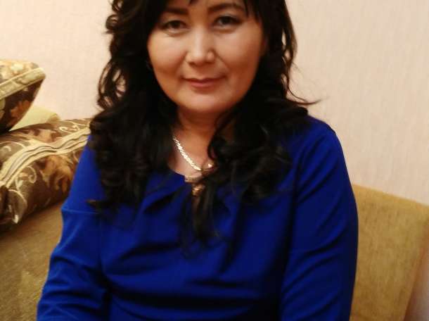 Репетитор математики, фотография 1