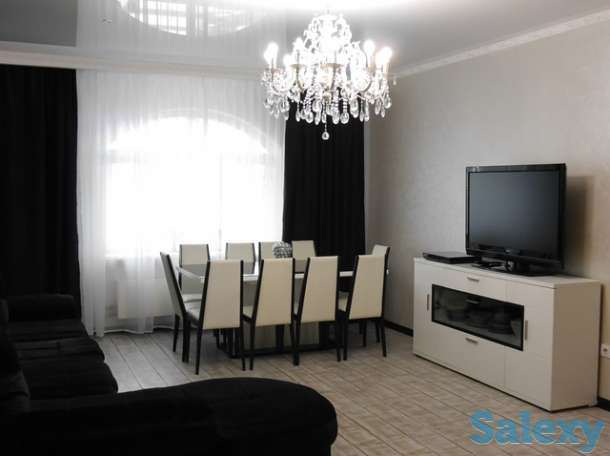 Строительные работы, фотография 1