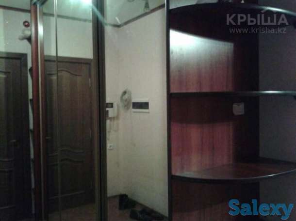 Срочно сдам квартиру, Аблый хана 5/1, фотография 2