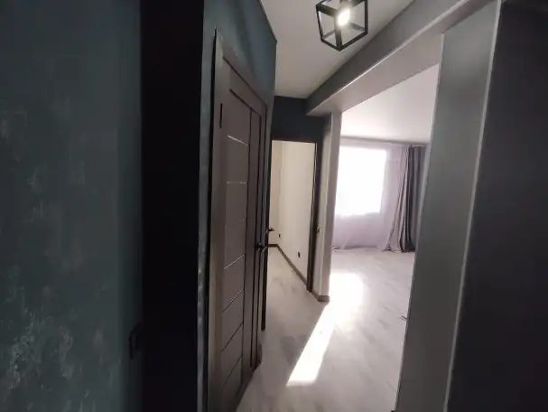 Ремонт Под Ключ! Мелкосрочный ремонт!, фотография 10