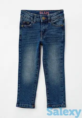 Джинсы acoola, фотография 1