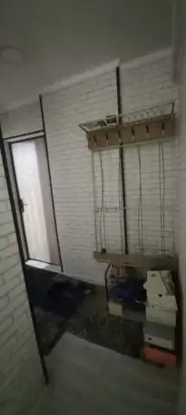 Продам 1-комнатную квартиру Шымкент 18 мкр., фотография 5