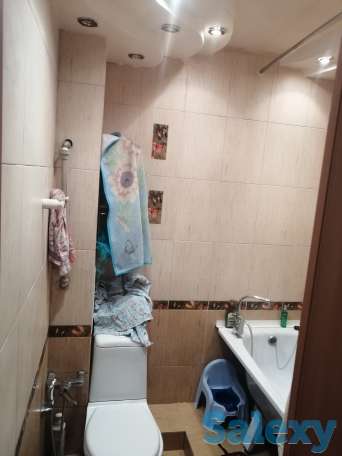 Отличная, уютная, светлая квартира!, фотография 8