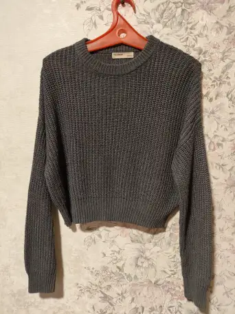 Одежда по 300 тг, фотография 2