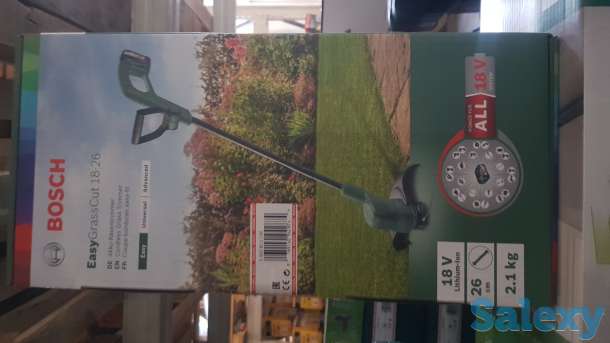 Вся садовка, фотография 9