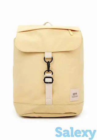 Рюкзак lefrik, фотография 1