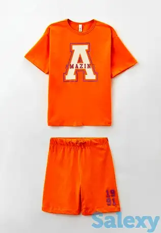 Костюм спортивный sela, фотография 1