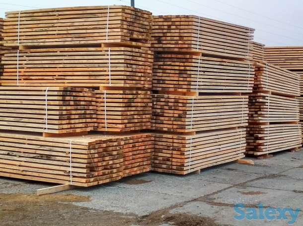 Балка Бдк со склада Москвы, фотография 9