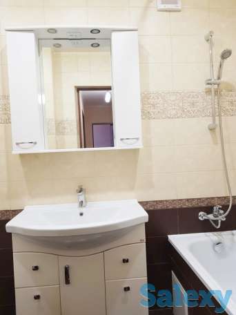 Продам 2-комнатную квартиру, Курмагазы 1(а), фотография 10