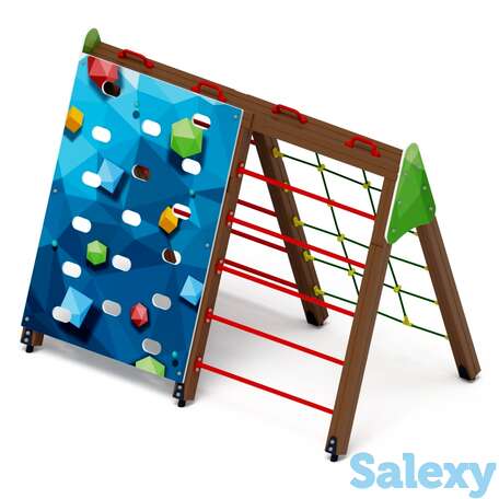 Спортивный комплекс ск 2.04.03, фотография 1