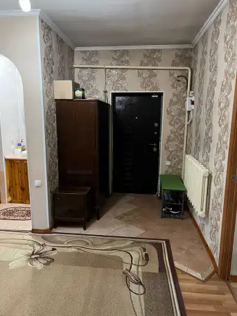 продам шпальный дом на разбор снос, фотография 7