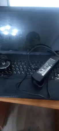 Продам срочно ноутбук и смартфон, фотография 10