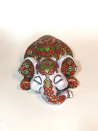 Сувениры национальные, фотография 10