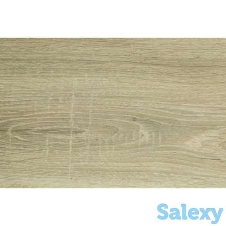 Ламинат в Алматы, подложка, фотография 3