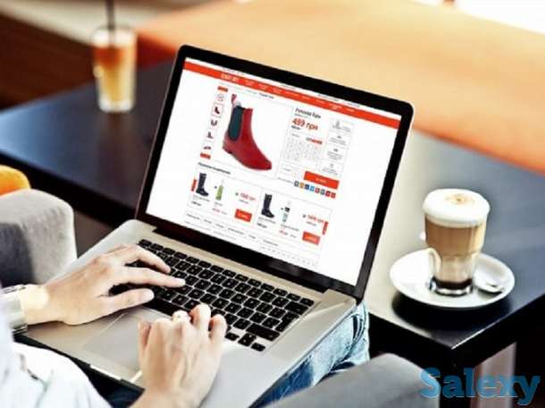 Работа с высоким пожизненным доходом, фотография 1